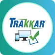 TRAKKAR Mobile Tools TRAKKAR Mobile Tools