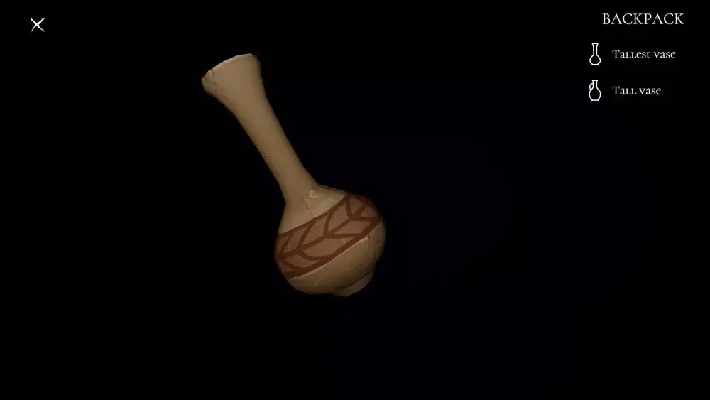 The Sorcerer's Curse應用截圖