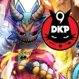 9DKP Digital TCG Companion 9DKP Digital TCG Companion