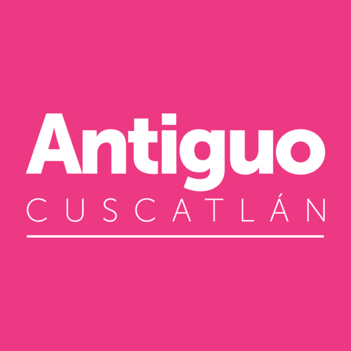Antiguo App