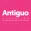 Antiguo App