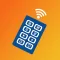 iRiS Remote Control