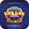 Lee Lee AE