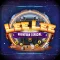 Lee Lee AE