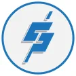 CyclePay - Laundry App