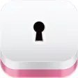 脱出ゲーム ありがとうって言いそびれたひと、いる？
