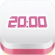脱出ゲーム|キラキラ20時退社なウェブ会社