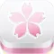 脱出ゲーム 恋というから愛にきた!