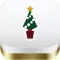 脱出ゲーム|ひとりぼっちのクリスマス