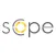 Scope Direct Risk Manager