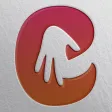 eSeller