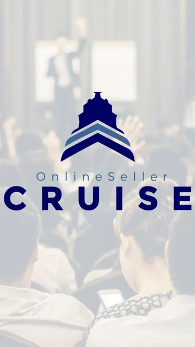 Online Seller Cruise Ekran Görüntüleri