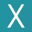 Messenger X