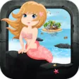 i-Mermaid i-Mermaid