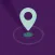 Cell Phone Location Tracker +