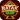 Batak Club