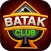 Batak Club