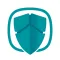 ESET Mobile Security Antivirus