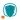 ESET Mobile Security Orange