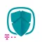 ESET Mobile Security Telekom