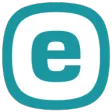 ESET Mobile Security