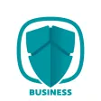 ESET Endpoint Security
