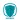 ESET Endpoint Security for Android - web edition