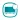 ESET Smart TV Security