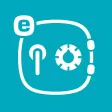 ESET Password Manager