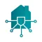 ESET HOME