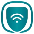 ESET VPN