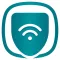 ESET VPN