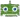 Ruggon