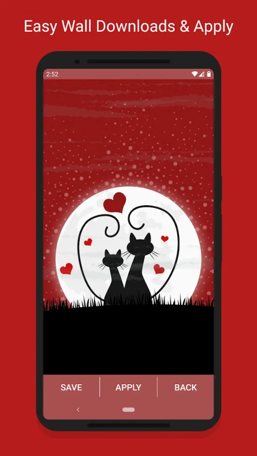 Ruggon - Icon Pack-screenshot-5
