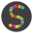 Simplo - Icon Pack