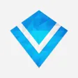 Vibion - Icon Pack