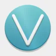 Vion - Icon Pack