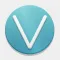 Vion - Icon Pack