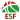 ESF