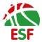 ESF