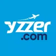 yzzer.com: Passagens Aéreas