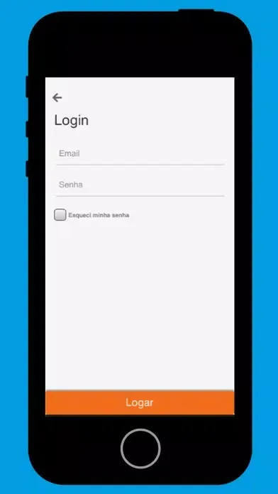 Zrzuty ekranu yzzer.com: Passagens Aéreas