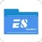 ES File Manager