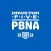 PBNA 2024 AOP