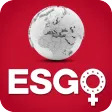 ESGO Events
