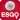 ESGO Events