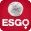 ESGO Events