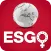 ESGO Events