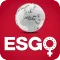 ESGO Events