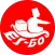 ESGO